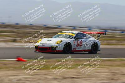 media/Mar-15-2025-CalClub SCCA (Sat) [[f66681bc18]]/Group 2/Front Straight/